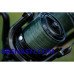 Катушка безынерционная Daiwa 20 Crosscast Spod